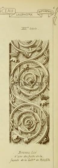 CARVED PANEL_0068
